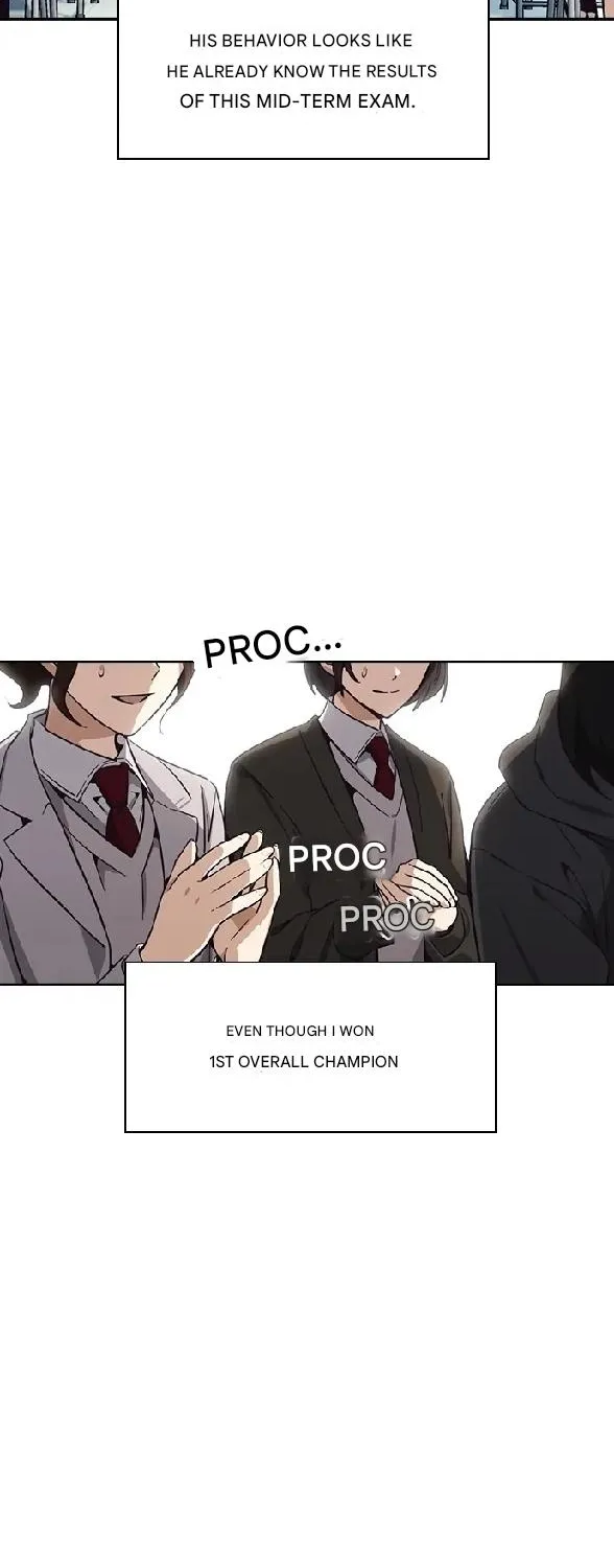 Read Friendly Competition chapter 15 image 17 on Lezhin