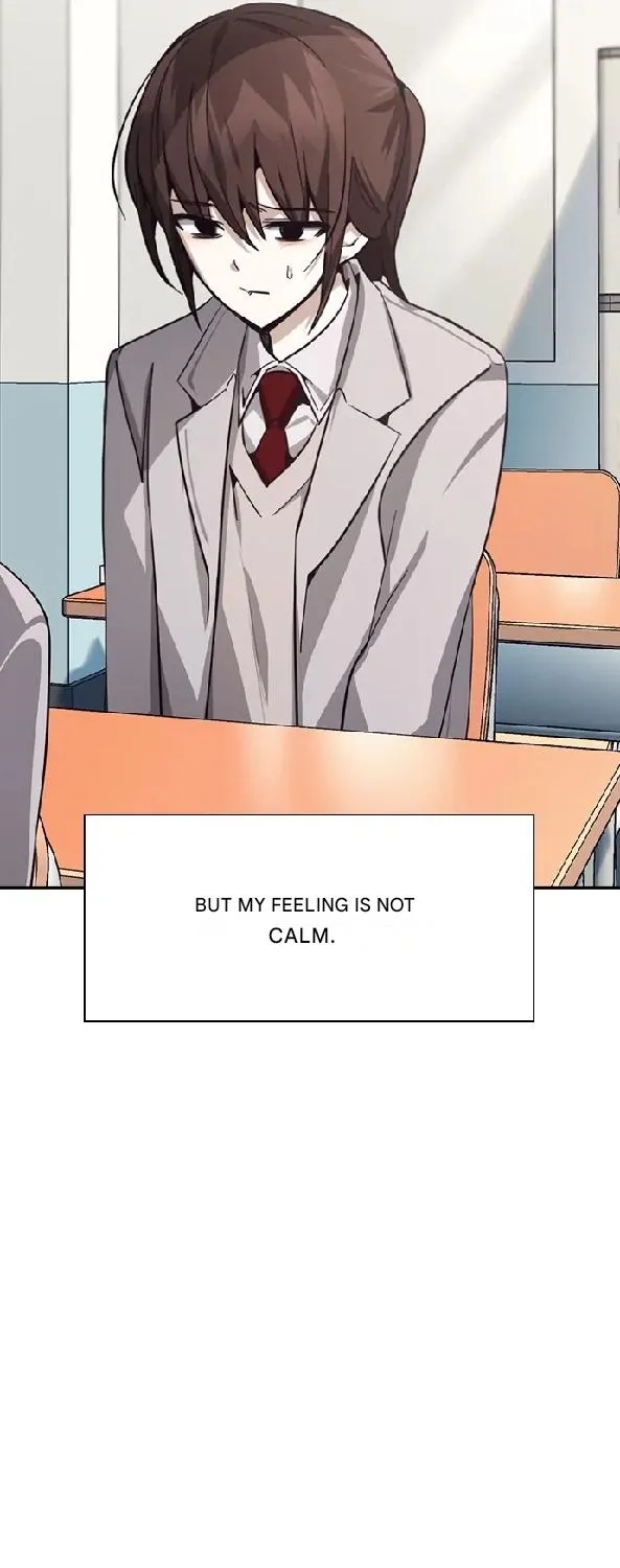Read Friendly Competition chapter 15 image 19 on Lezhin