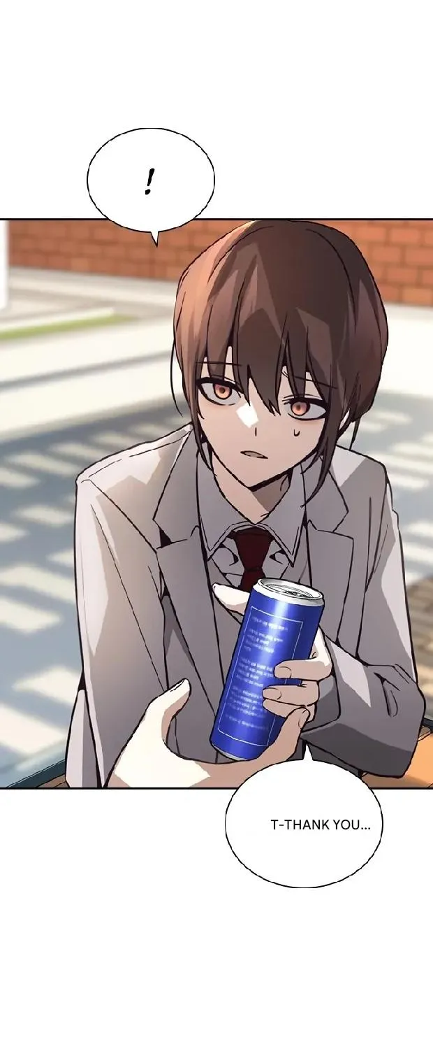 Read Friendly Competition chapter 15 image 23 on Lezhin