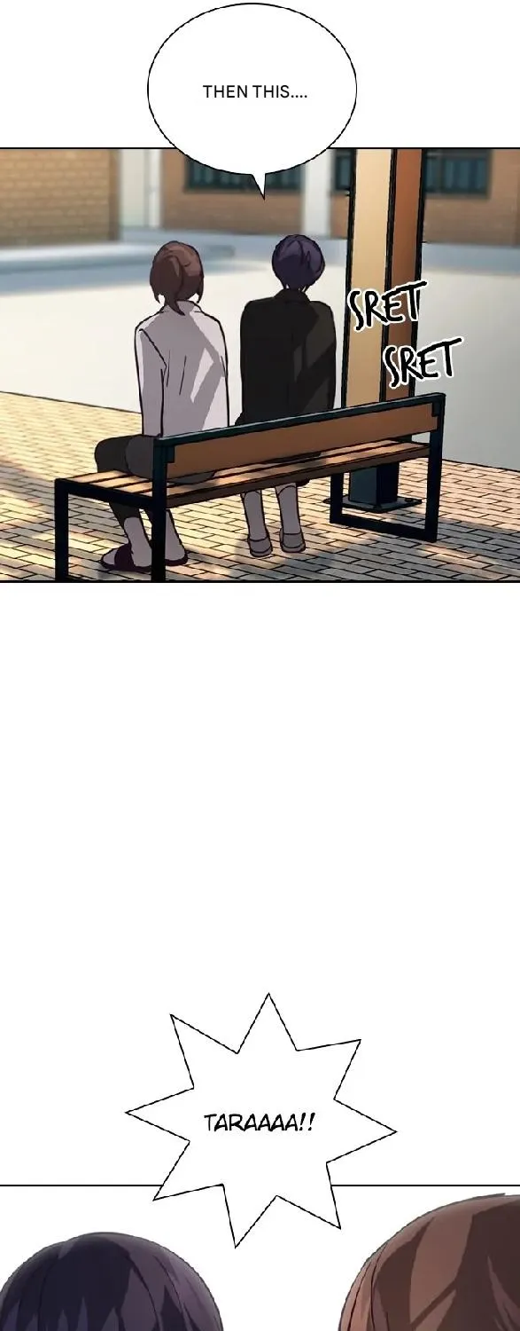 Read Friendly Competition chapter 15 image 25 on Lezhin