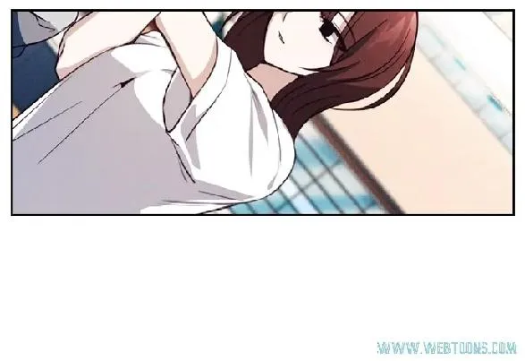 Read Friendly Competition chapter 15 image 27 on Lezhin