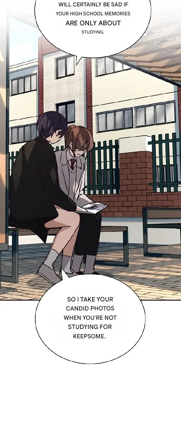 Read Friendly Competition chapter 15 image 29 on Lezhin