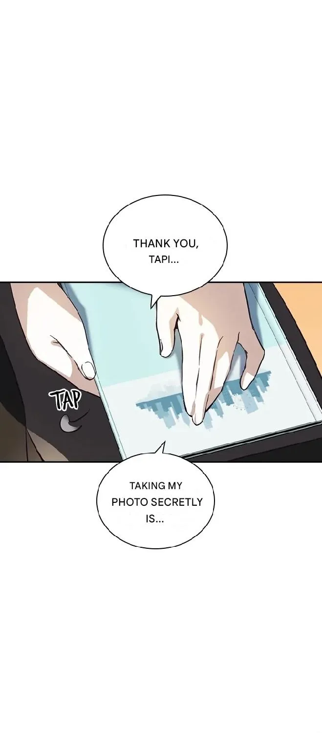 Read Friendly Competition chapter 15 image 32 on Lezhin