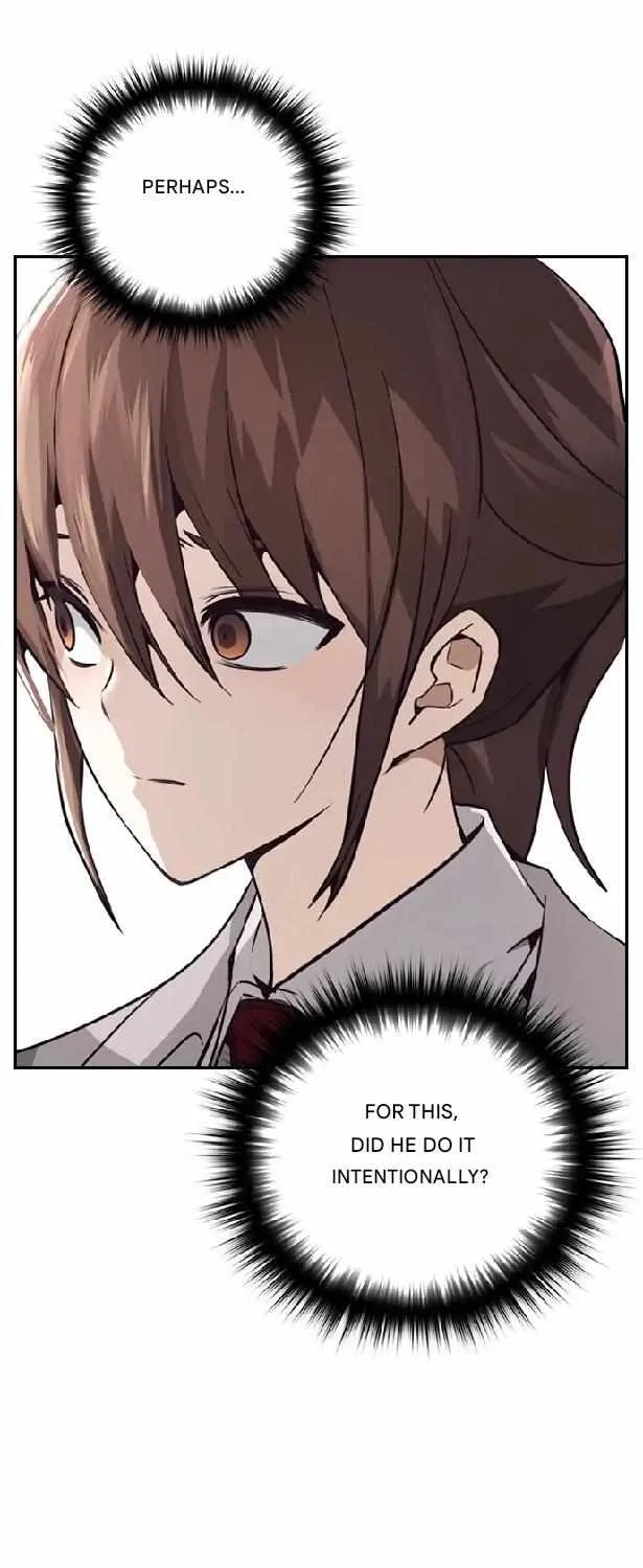 Read Friendly Competition chapter 15 image 37 on Lezhin