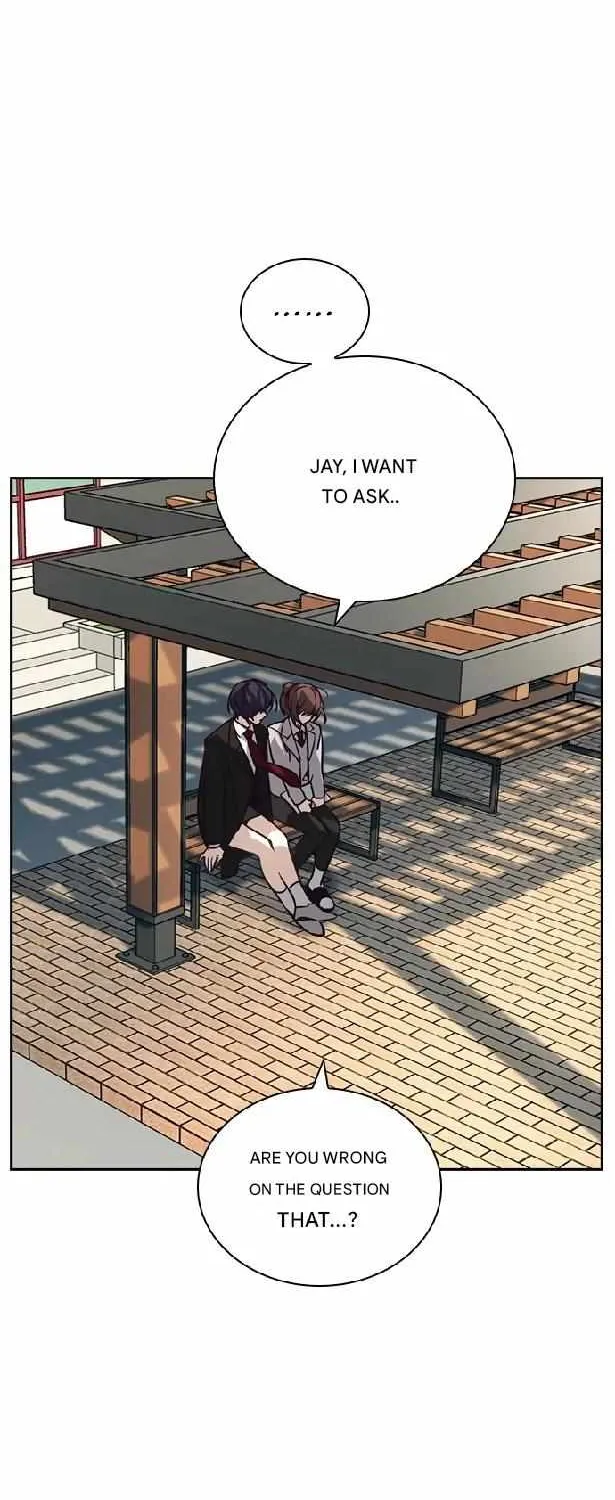 Read Friendly Competition chapter 15 image 38 on Lezhin