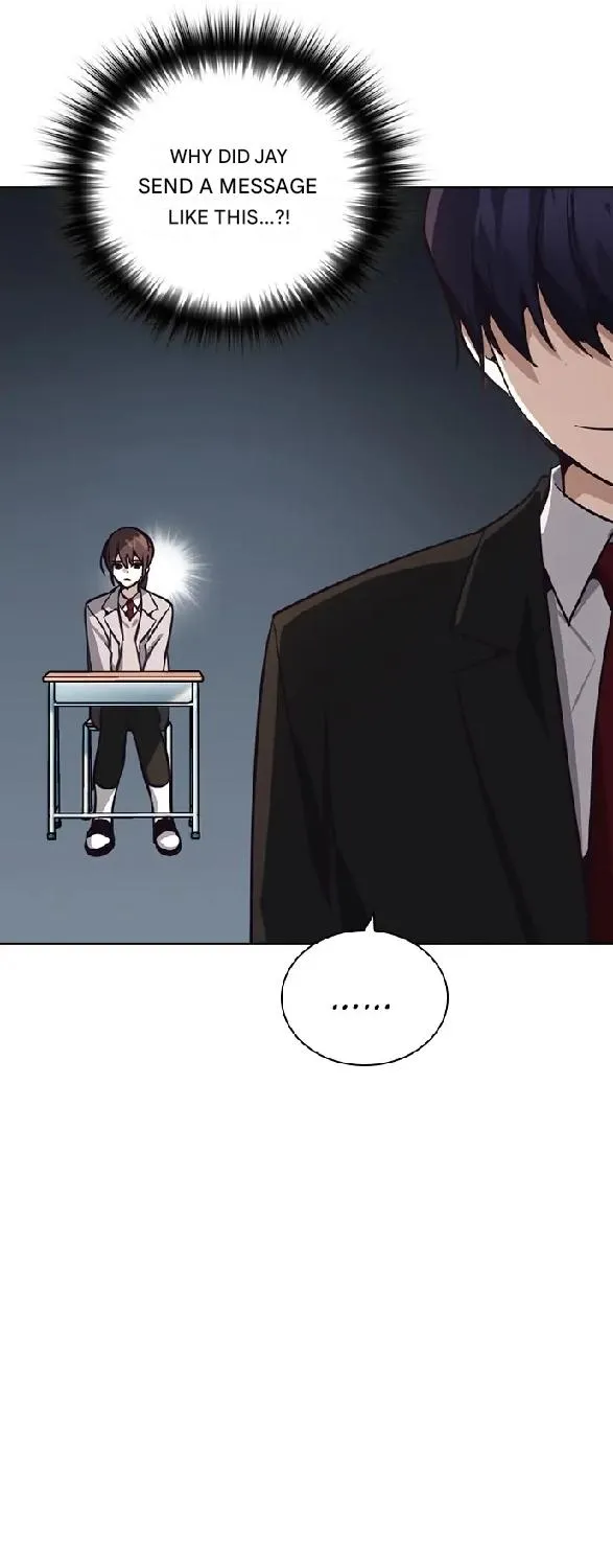 Read Friendly Competition chapter 15 image 4 on Lezhin