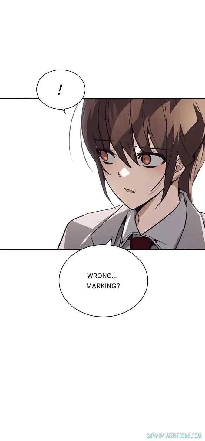 Read Friendly Competition chapter 15 image 41 on Lezhin