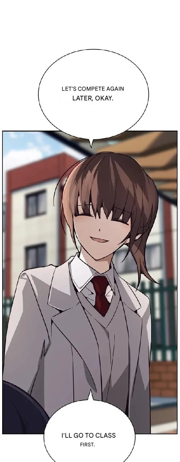 Read Friendly Competition chapter 15 image 43 on Lezhin