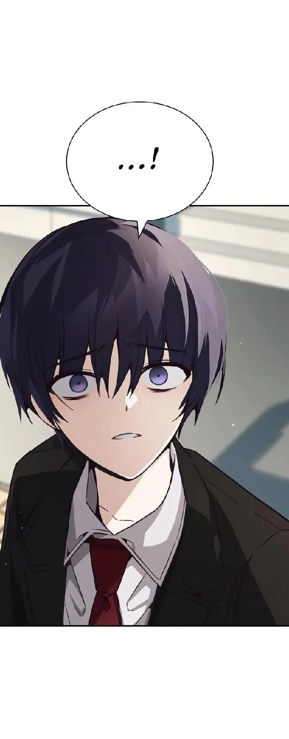 Read Friendly Competition chapter 15 image 45 on Lezhin