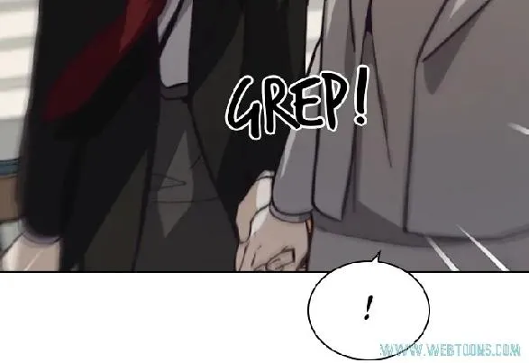 Read Friendly Competition chapter 15 image 47 on Lezhin