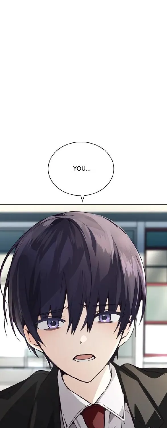 Read Friendly Competition chapter 15 image 48 on Lezhin