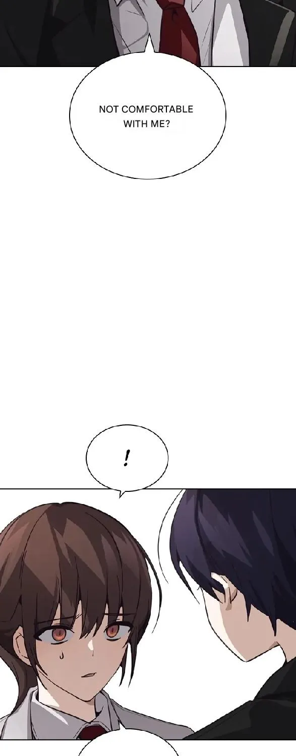 Read Friendly Competition chapter 15 image 49 on Lezhin