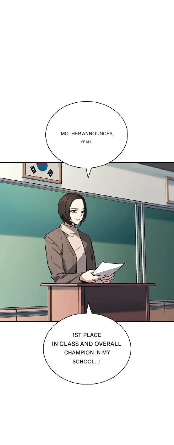 Read Friendly Competition chapter 15 image 5 on Lezhin