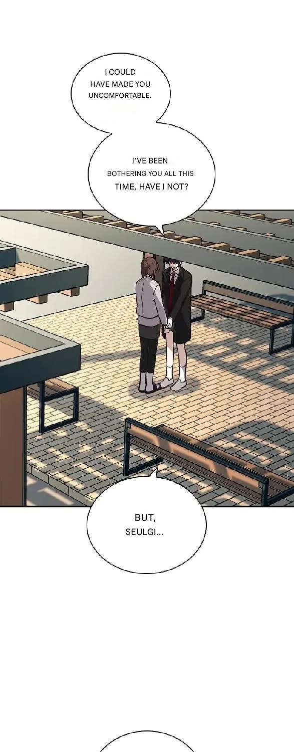 Read Friendly Competition chapter 15 image 51 on Lezhin