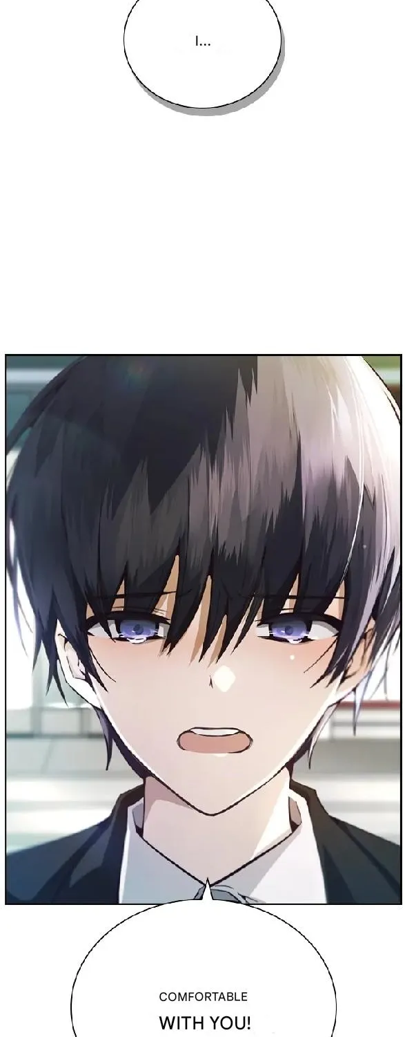 Read Friendly Competition chapter 15 image 52 on Lezhin