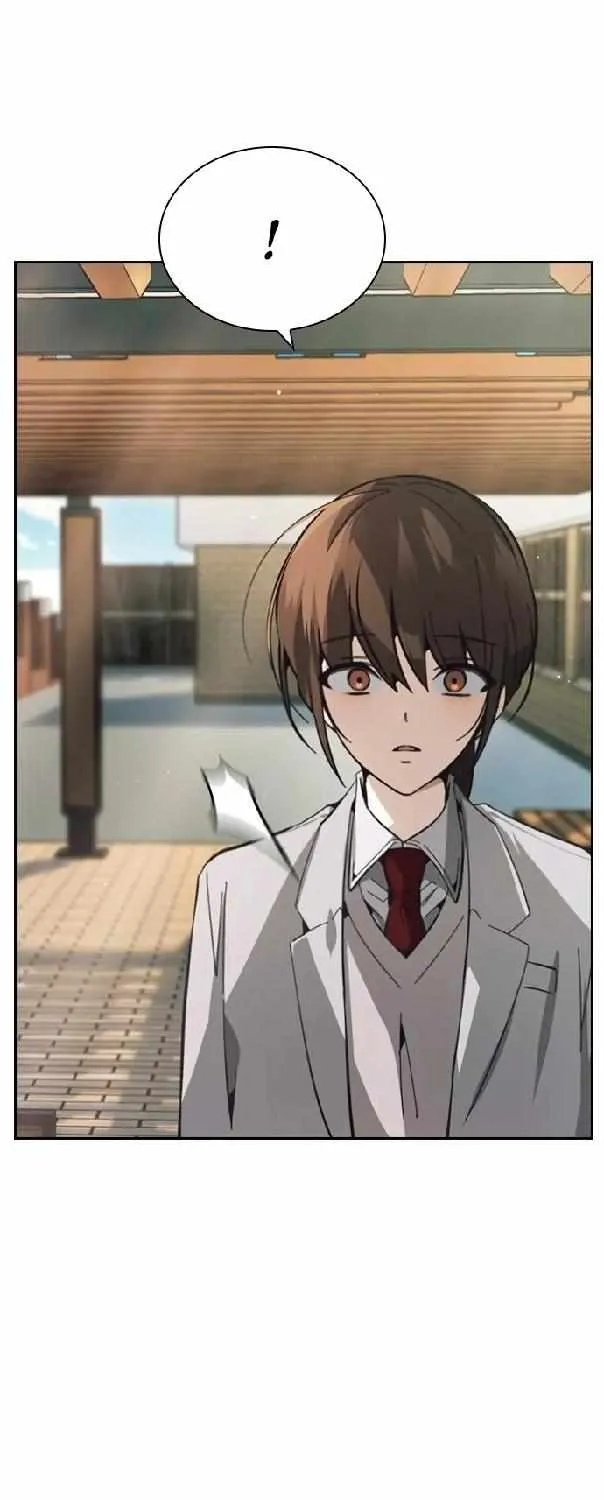 Read Friendly Competition chapter 15 image 54 on Lezhin