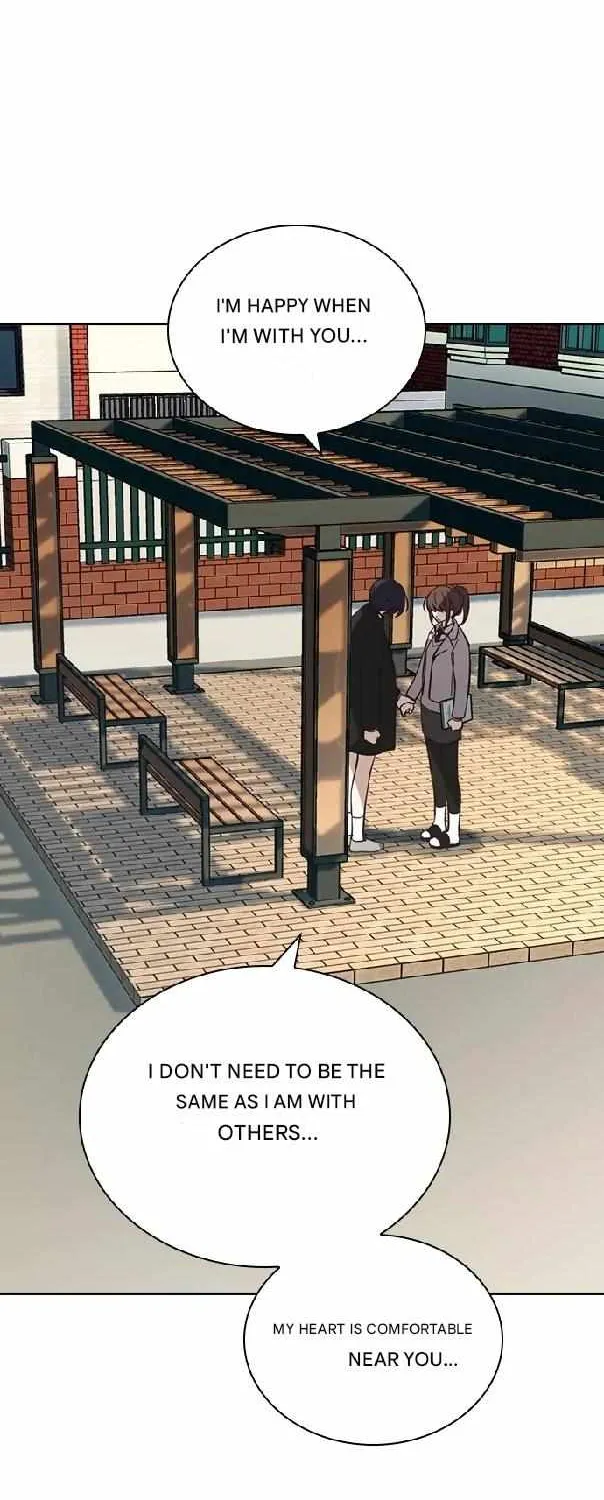 Read Friendly Competition chapter 15 image 55 on Lezhin