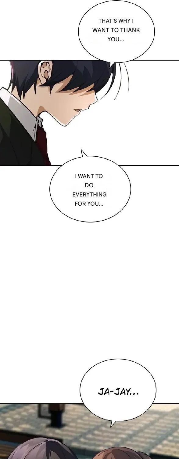 Read Friendly Competition chapter 15 image 57 on Lezhin