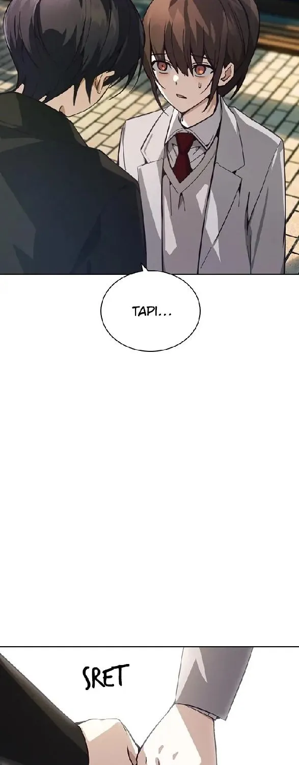 Read Friendly Competition chapter 15 image 58 on Lezhin