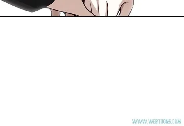 Read Friendly Competition chapter 15 image 59 on Lezhin