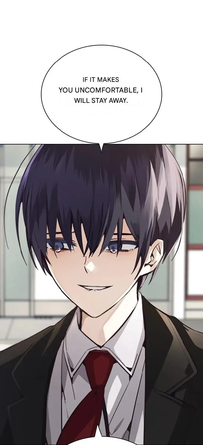 Read Friendly Competition chapter 15 image 60 on Lezhin