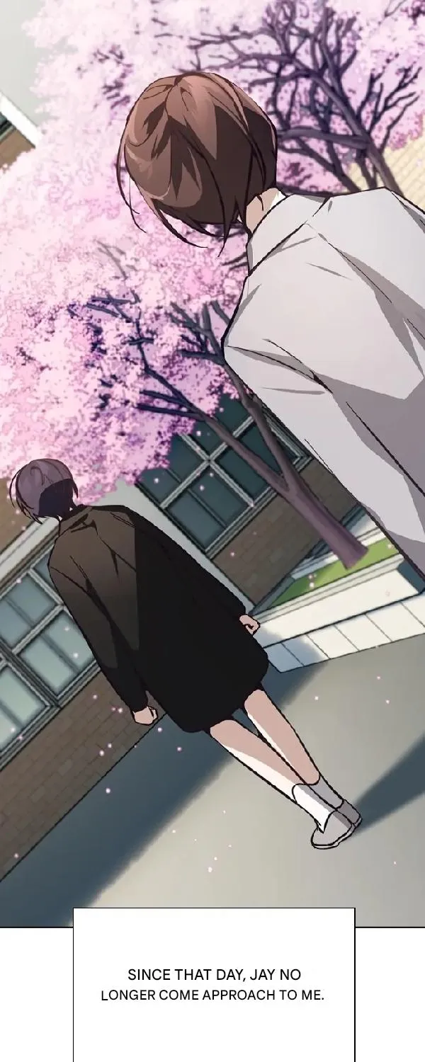 Read Friendly Competition chapter 15 image 62 on Lezhin
