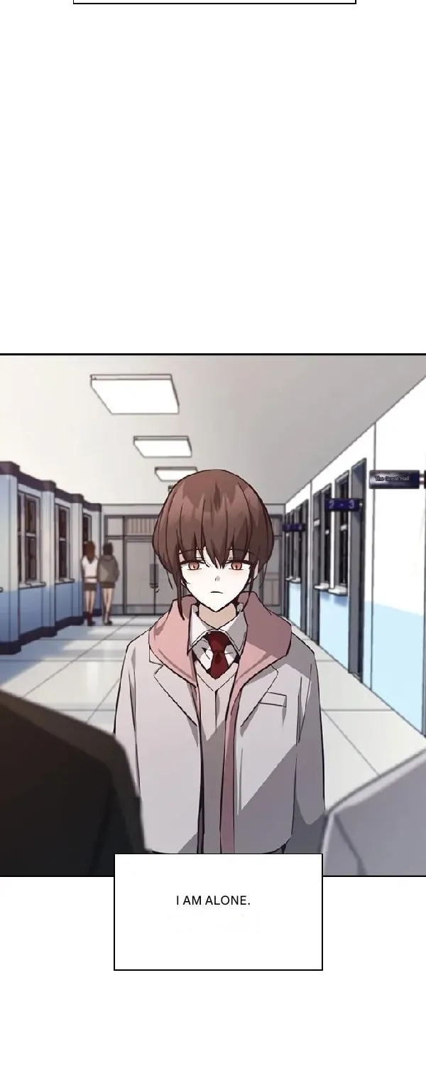 Read Friendly Competition chapter 15 image 63 on Lezhin