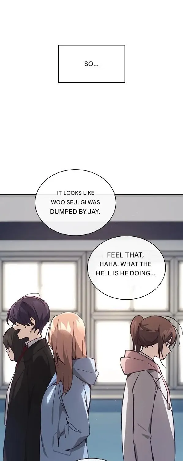 Read Friendly Competition chapter 15 image 66 on Lezhin