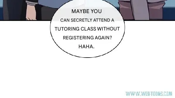 Read Friendly Competition chapter 15 image 67 on Lezhin