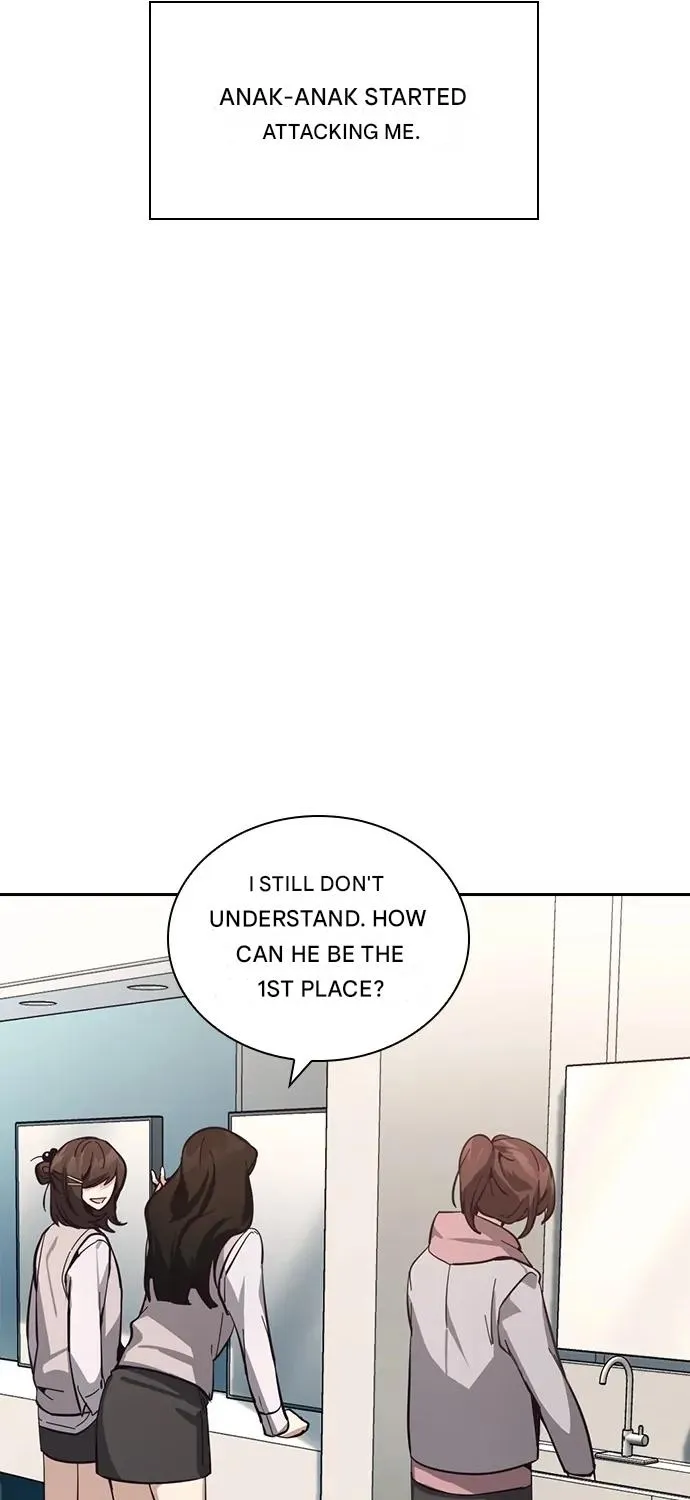 Read Friendly Competition chapter 15 image 68 on Lezhin