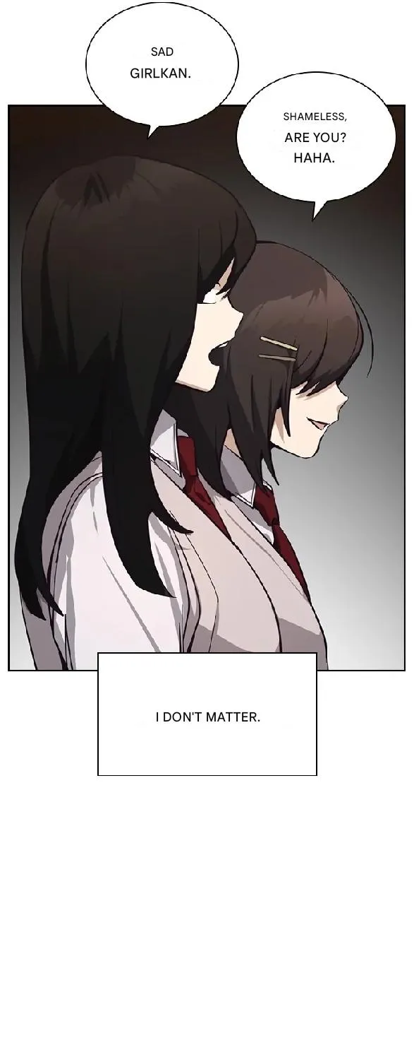 Read Friendly Competition chapter 15 image 70 on Lezhin