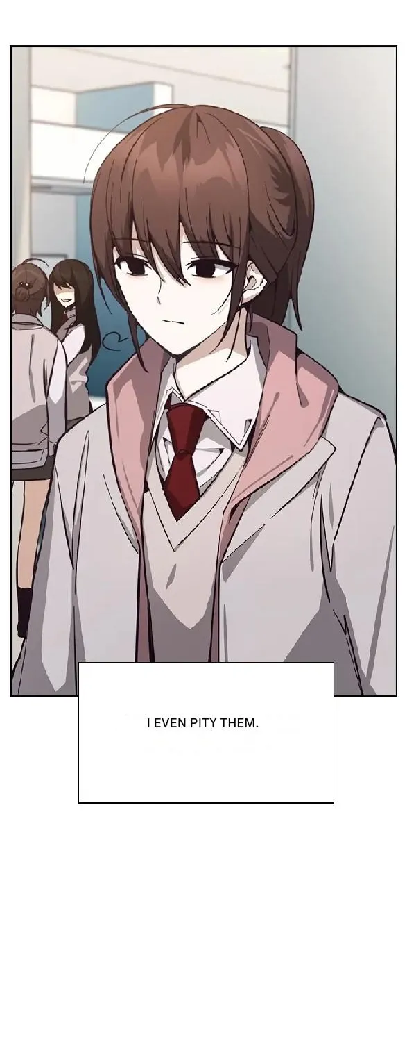 Read Friendly Competition chapter 15 image 71 on Lezhin