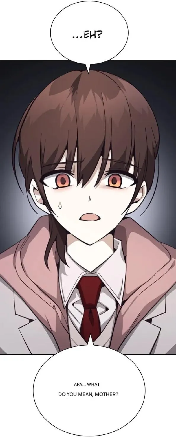 Read Friendly Competition chapter 15 image 79 on Lezhin