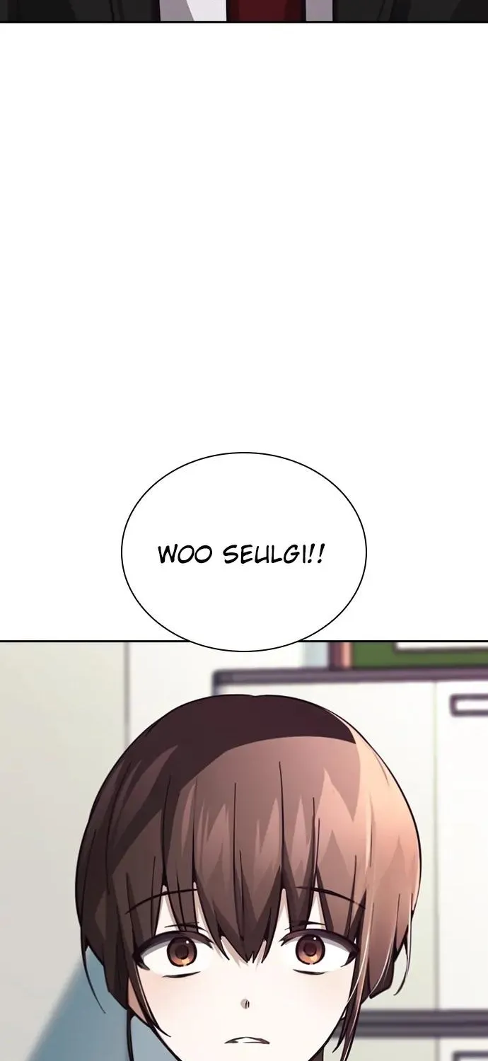 Read Friendly Competition chapter 15 image 8 on Lezhin