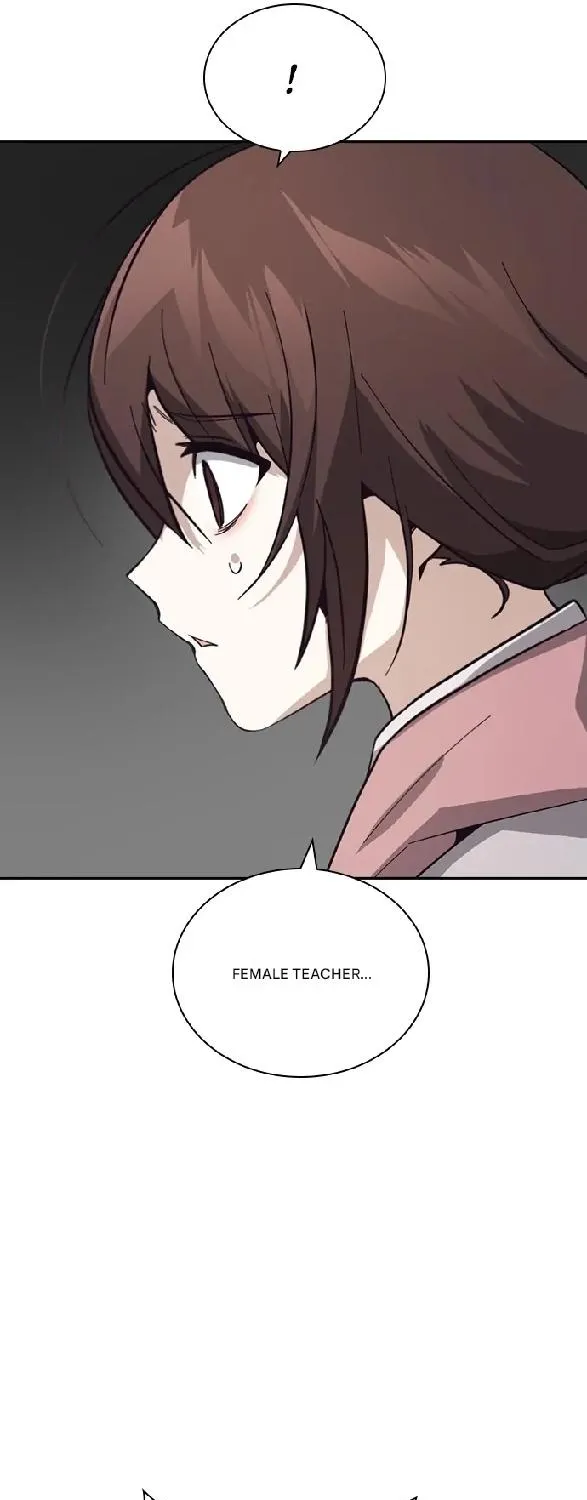 Read Friendly Competition chapter 15 image 82 on Lezhin