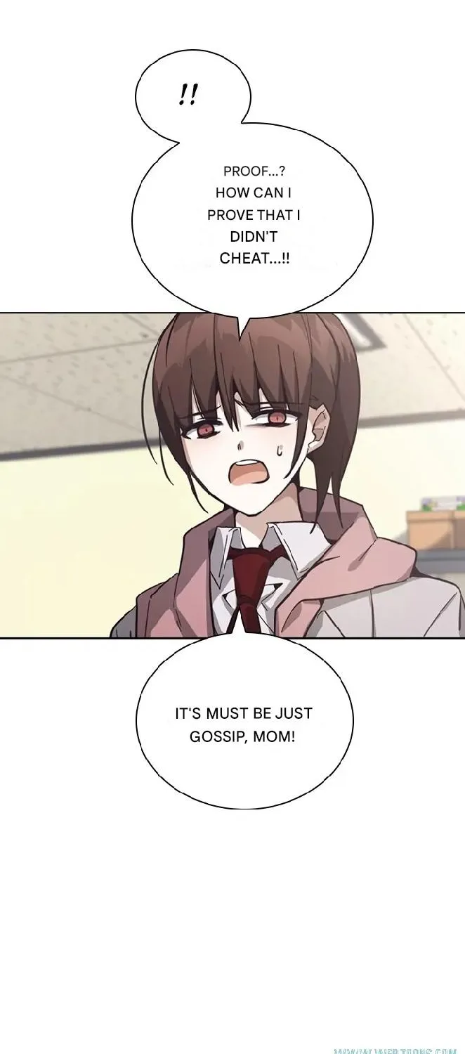 Read Friendly Competition chapter 15 image 86 on Lezhin