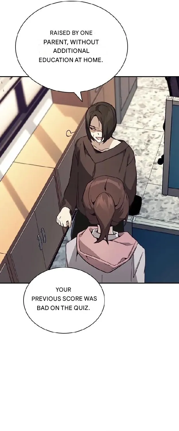 Read Friendly Competition chapter 15 image 88 on Lezhin