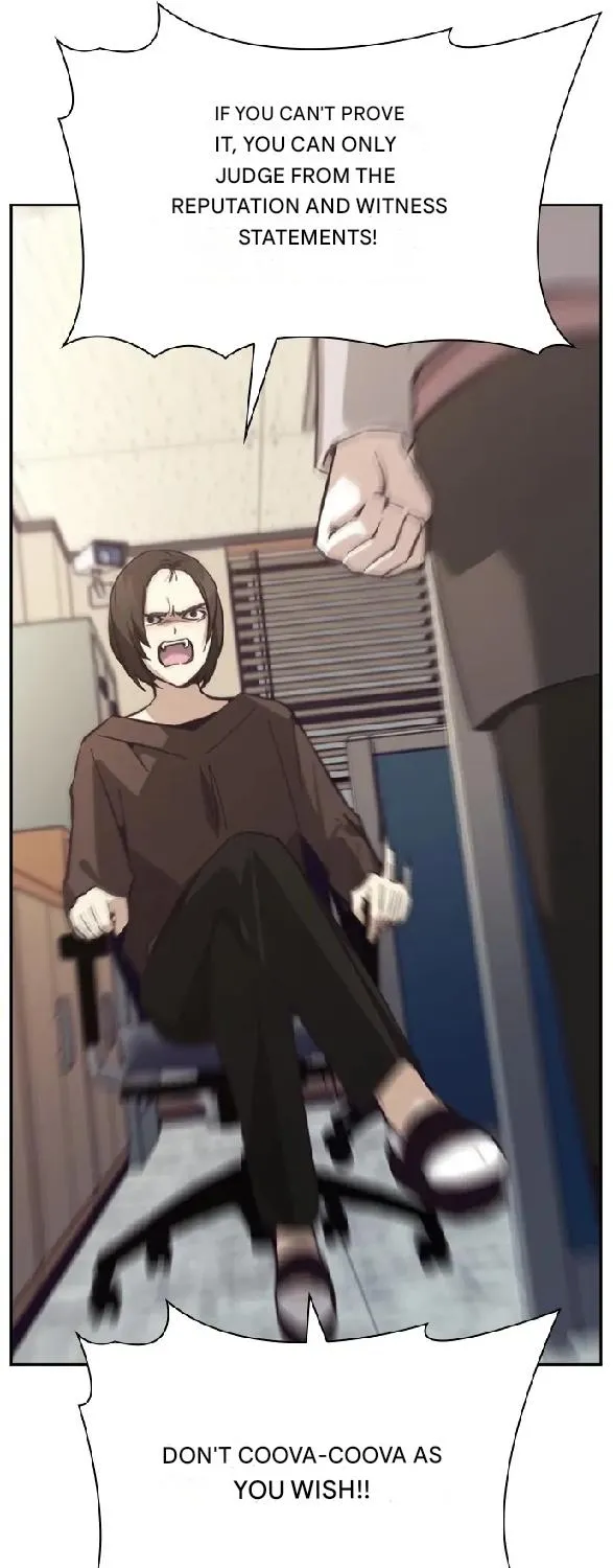 Read Friendly Competition chapter 15 image 91 on Lezhin