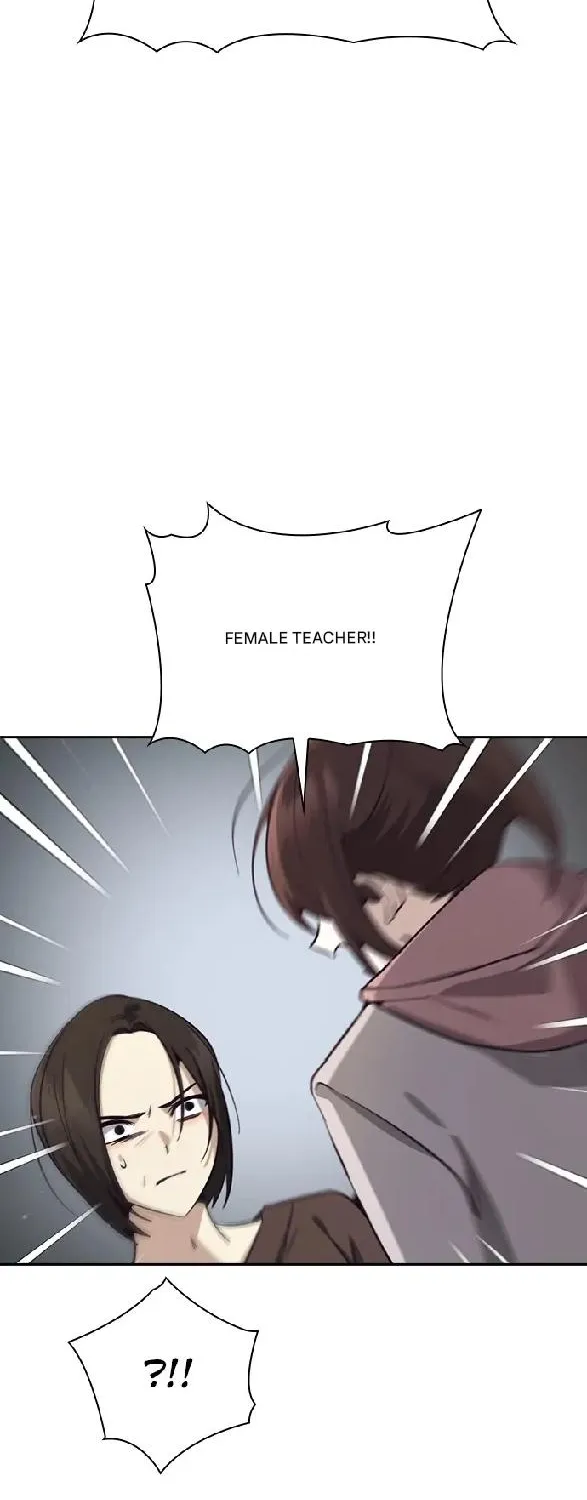 Read Friendly Competition chapter 15 image 92 on Lezhin