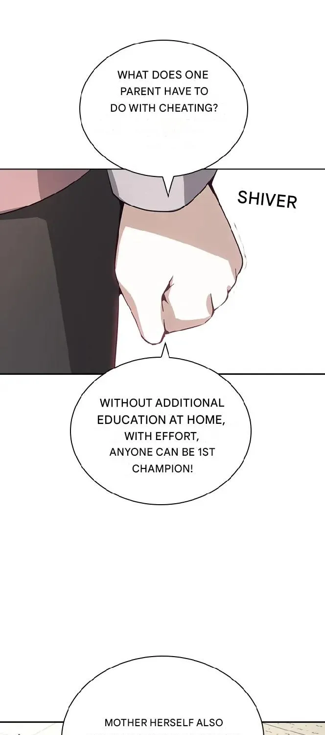 Read Friendly Competition chapter 15 image 94 on Lezhin