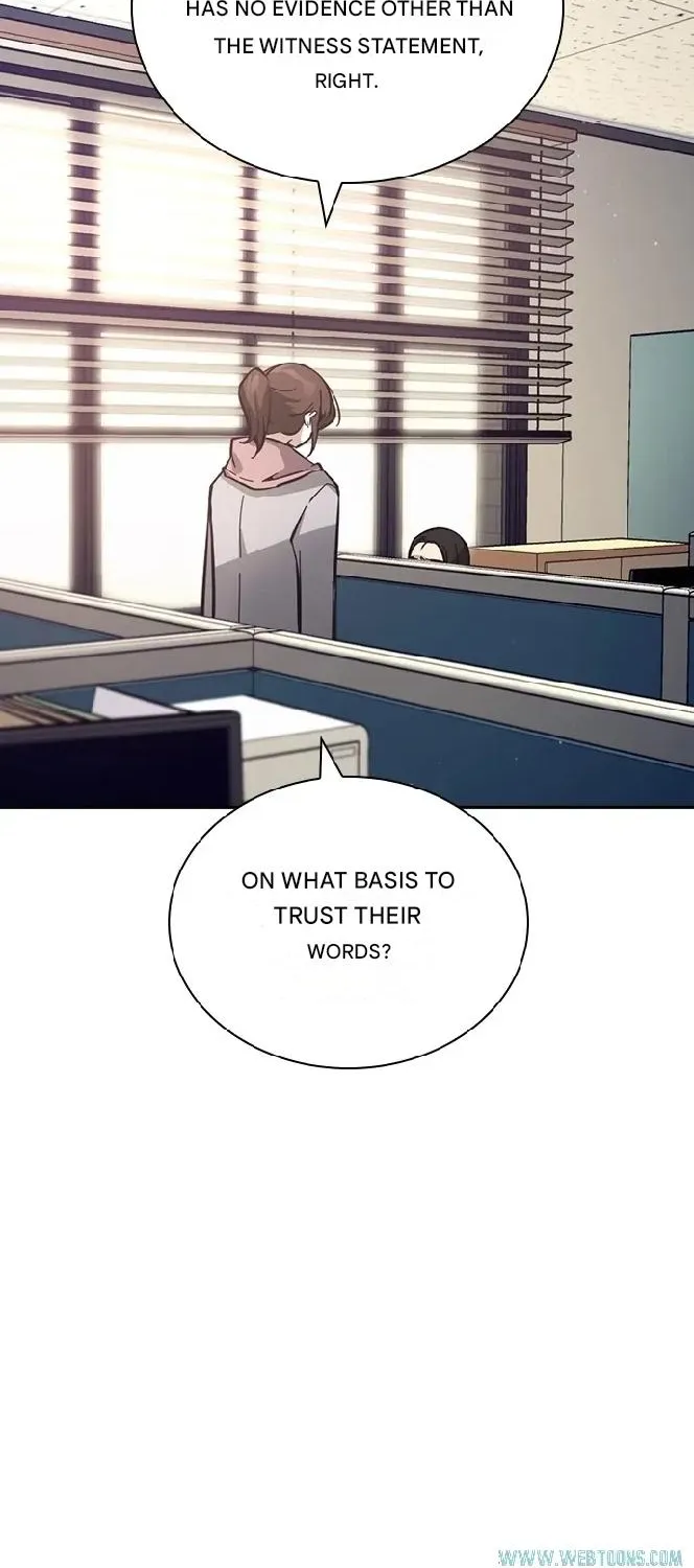 Read Friendly Competition chapter 15 image 95 on Lezhin