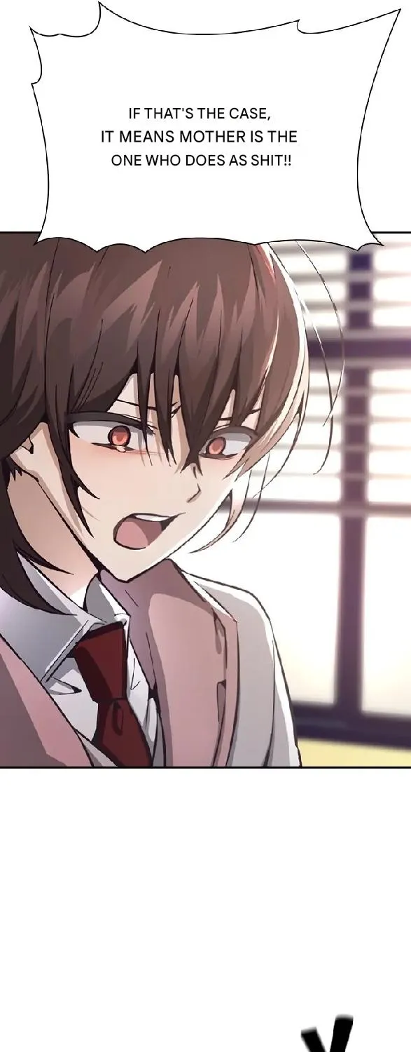Read Friendly Competition chapter 15 image 97 on Lezhin