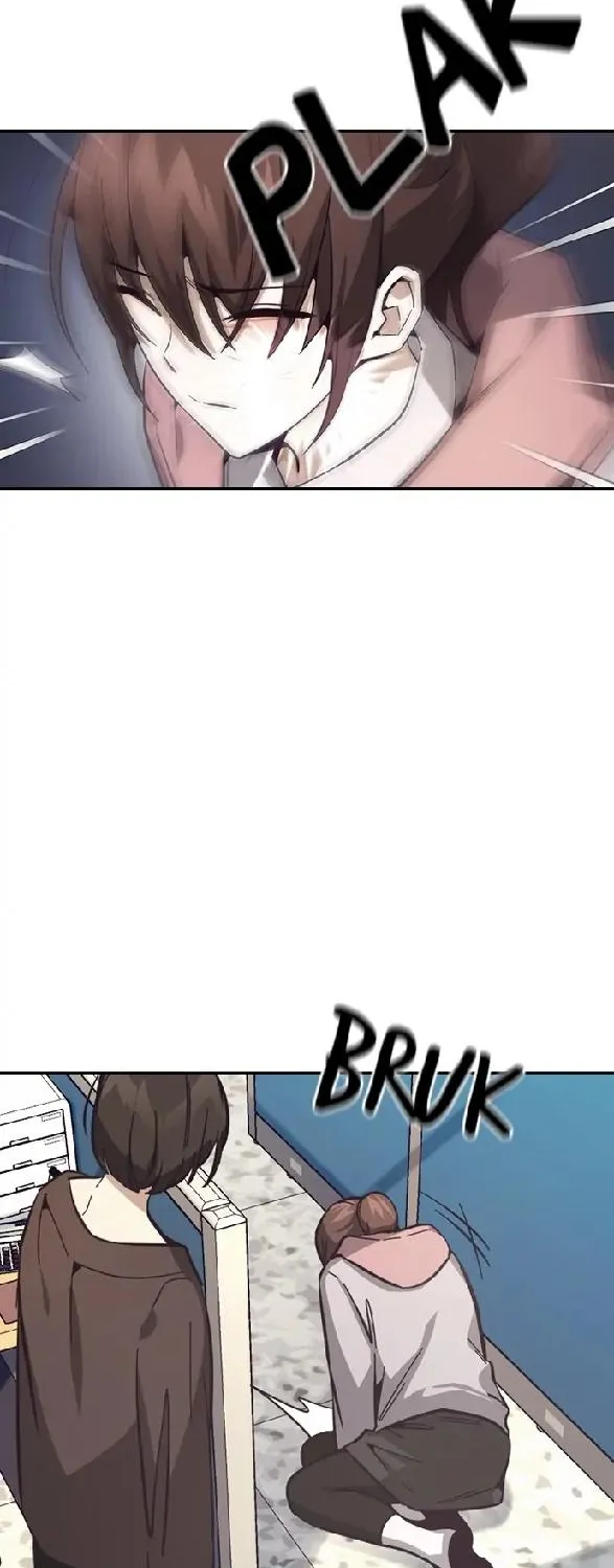 Read Friendly Competition chapter 15 image 98 on Lezhin