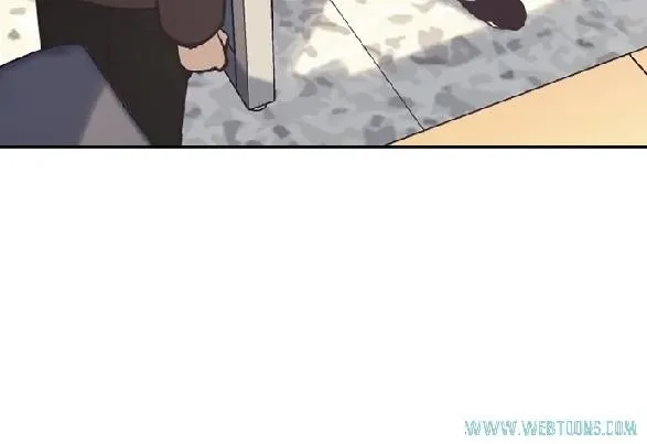 Read Friendly Competition chapter 15 image 99 on Lezhin