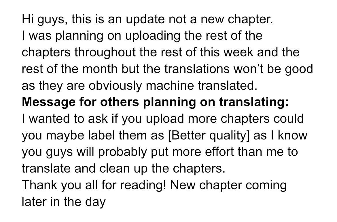 Read Friendly Competition chapter 16.1 image 1 on Lezhin