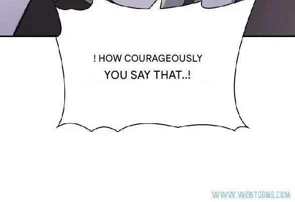 Read Friendly Competition chapter 16 image 101 on Lezhin