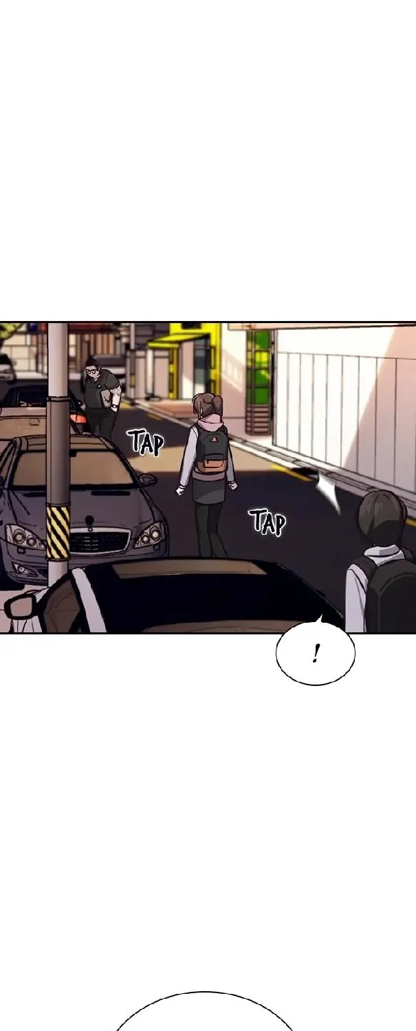 Read Friendly Competition chapter 16 image 105 on Lezhin