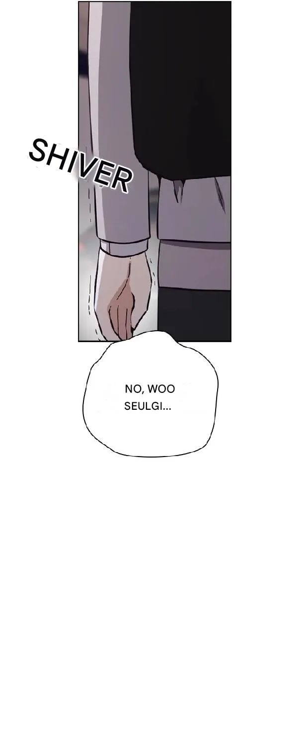 Read Friendly Competition chapter 16 image 108 on Lezhin