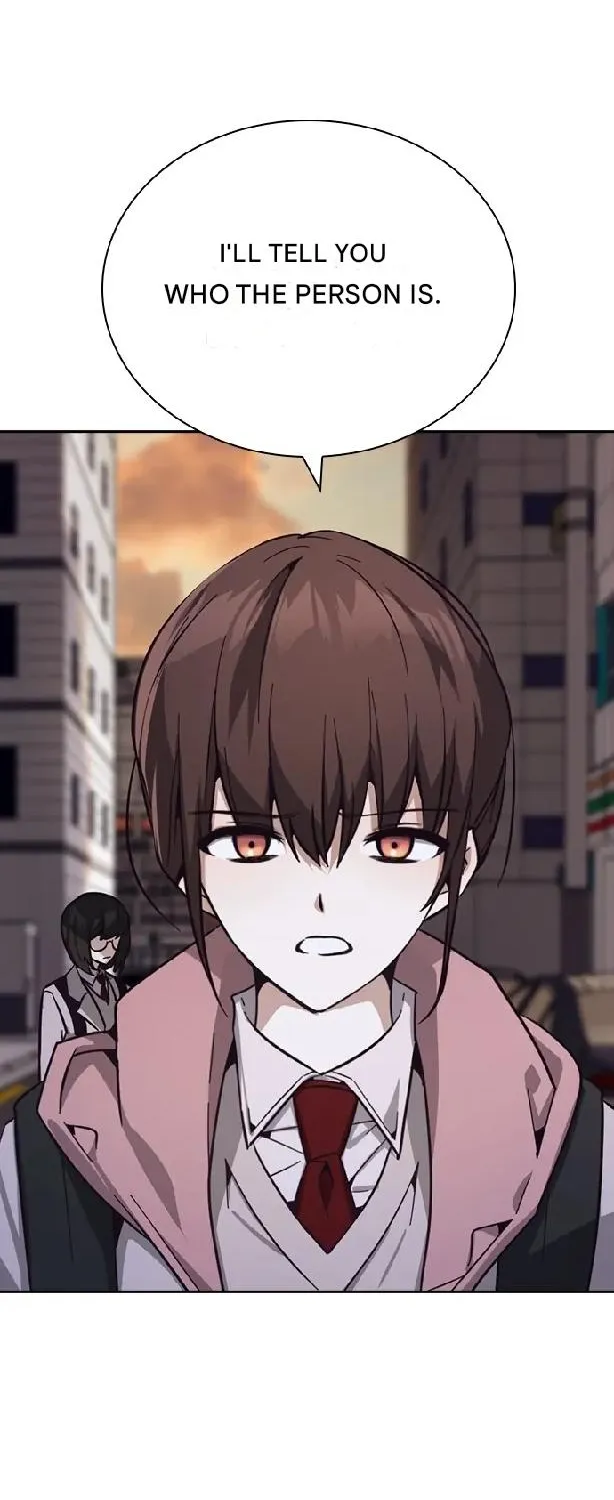 Read Friendly Competition chapter 16 image 109 on Lezhin