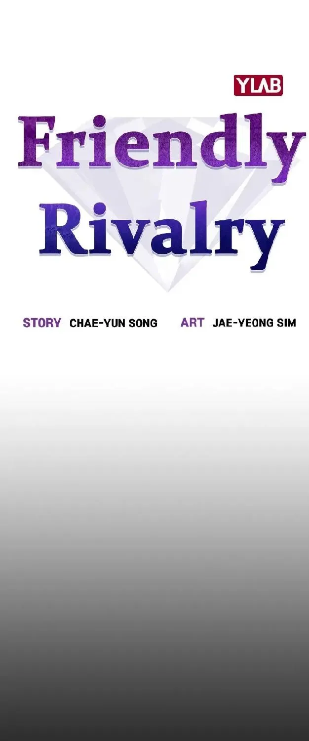 Read Friendly Competition chapter 16 image 15 on Lezhin